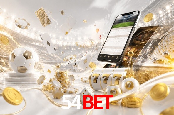 Statistics 54bet