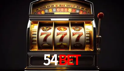 Descubra o Programa VIP da 54bet: Vantagens Exclusivas para Jogadores