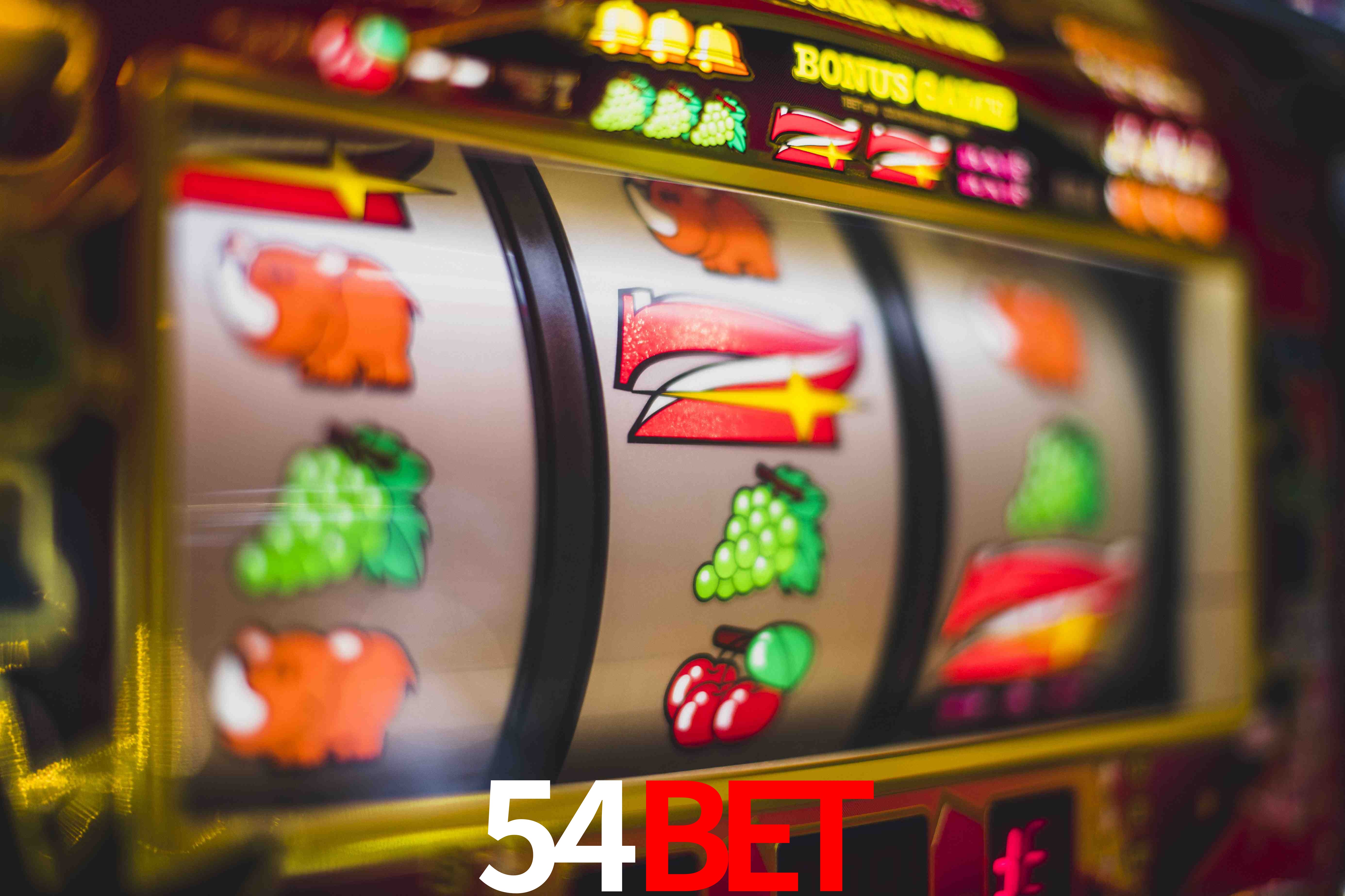 Crash Games Strategies 54bet