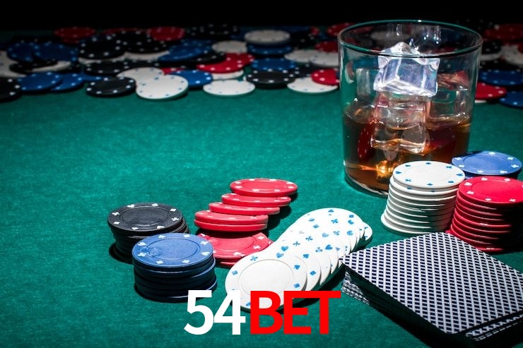 Estratégias Crash Games 54bet