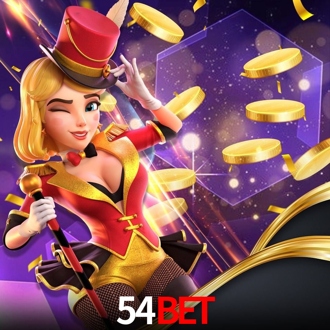 Crash Games Statistics 54bet