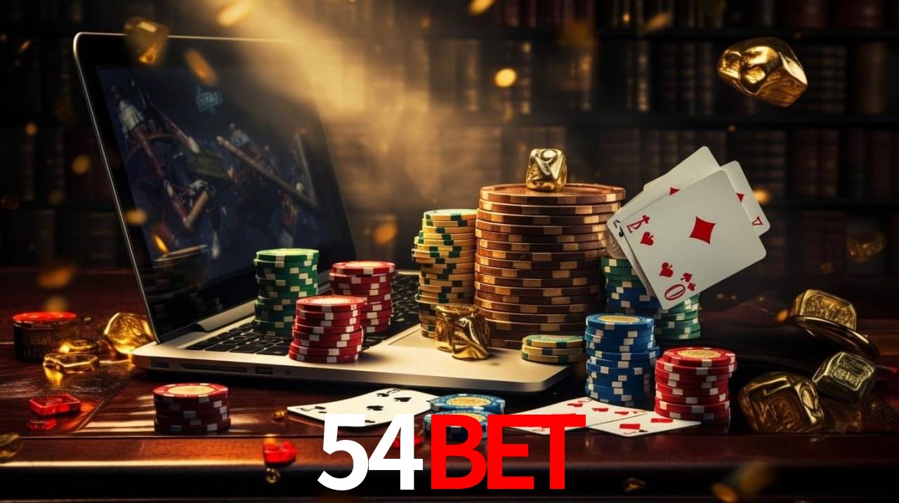 Estatísticas Crash Games 54bet