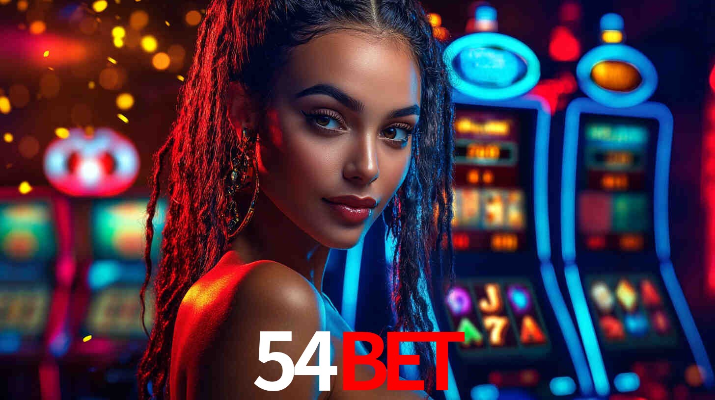 Descubra o Programa VIP da 54bet: Vantagens Exclusivas para Jogadores