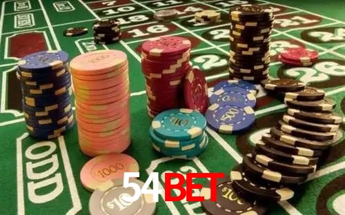 54bet Download Speed Test Logo - Teste de Velocidade Certificado