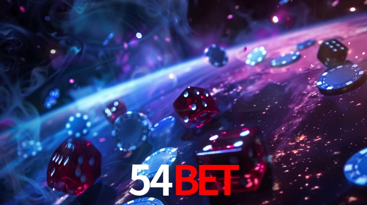 Secure Login 54bet