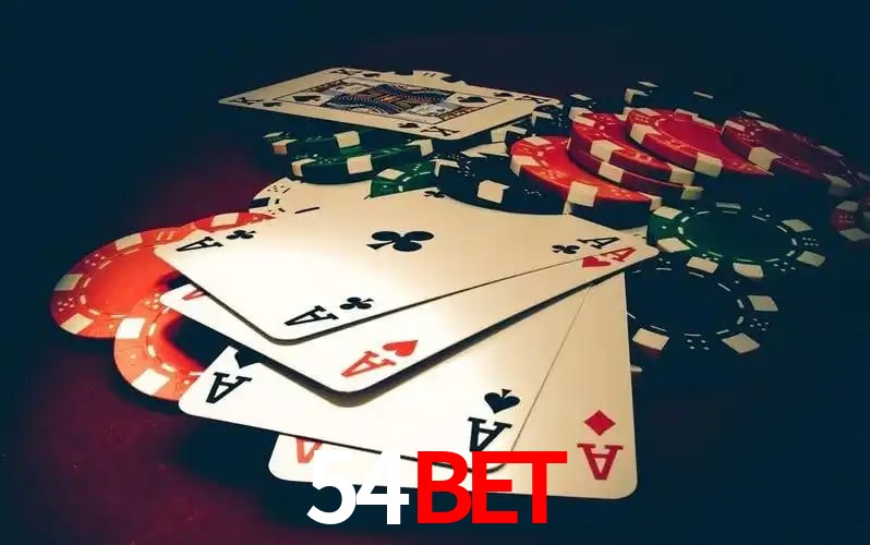 Dr. Ricardo Silva - Moderador Canal Telegram 54bet