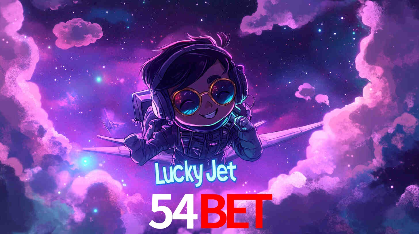 Descubra a Essência do 54bet: Nossa História e Compromissos