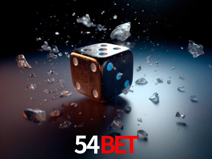 54bet Sistema Rápido