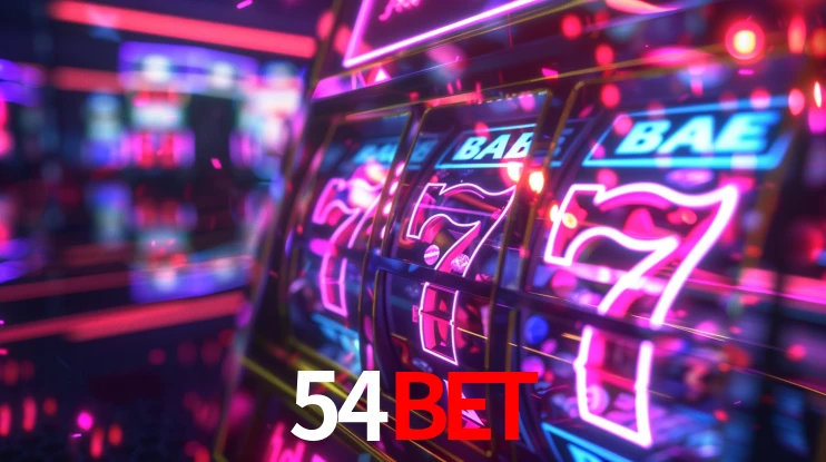 Platform Technology 54bet