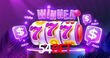 54bet Cassino Ao Vivo - 89 Mesas Evolution Gaming