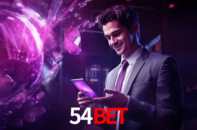 Sports Statistics 54bet