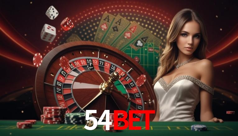 Security Systems 54bet