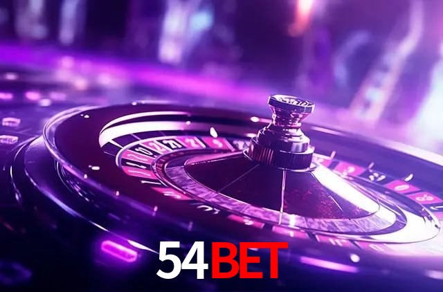 PIX Instantâneo 54bet
