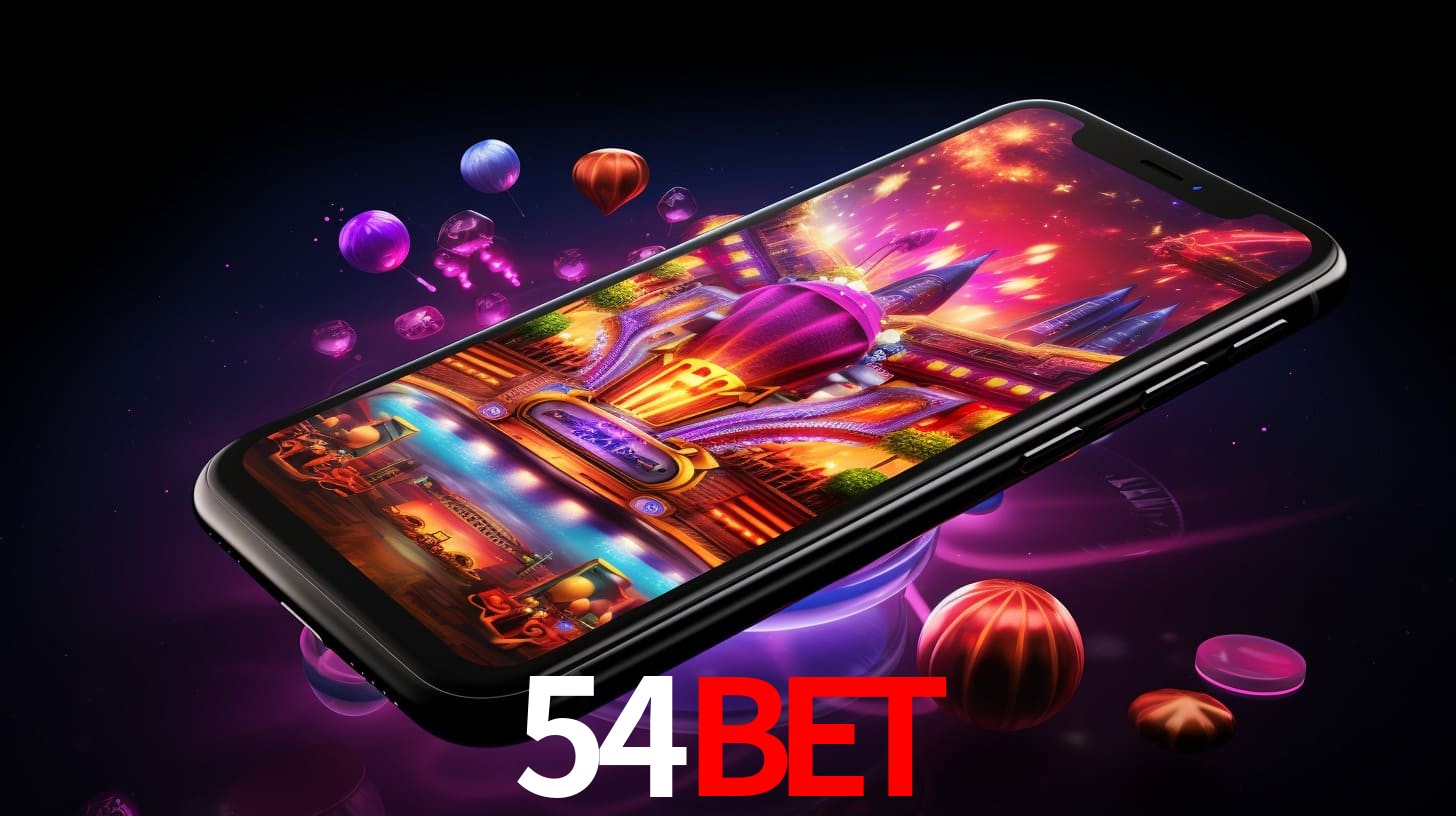 54BET