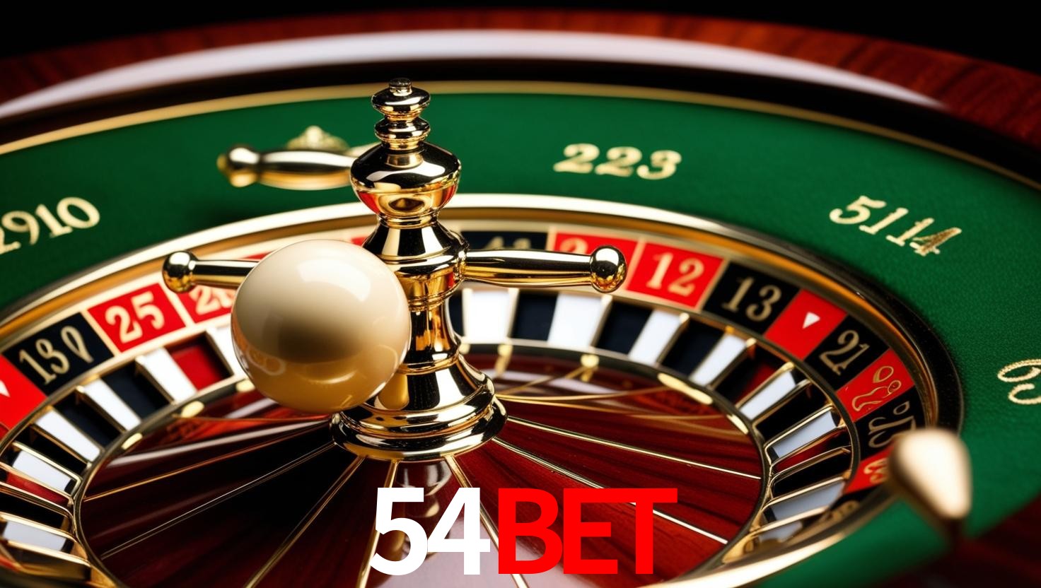 54BET