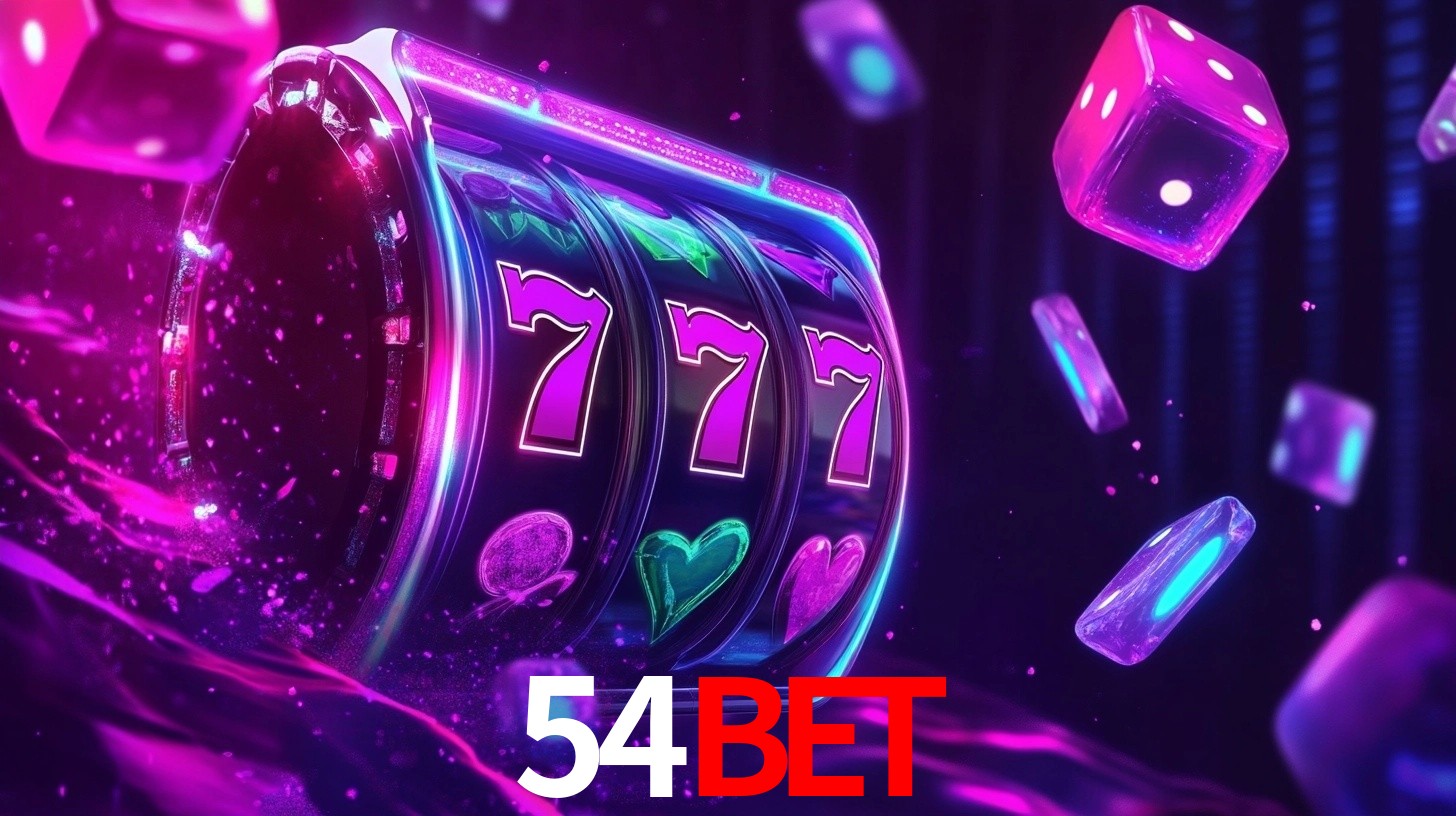 54BET