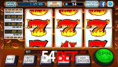 Plushie Frenzy Slot - PG Soft Game