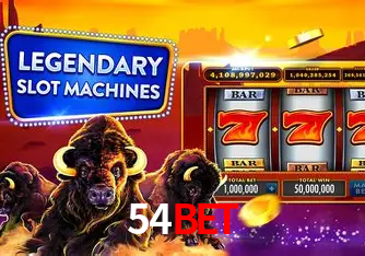 Symbols of Egypt Slot - PG Soft
