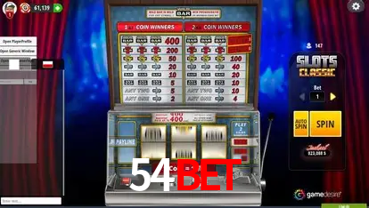 The Great Icescape Slot - PG Soft