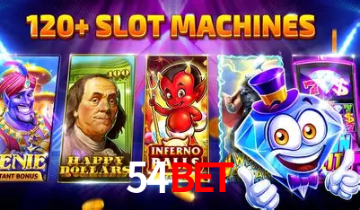 Fortune Tiger Slot