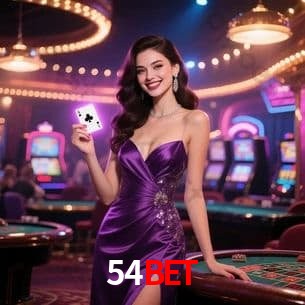 PG Slots Collection